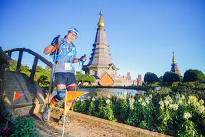 BIB: 
                            <button type="button" onclick="openModal(19238482)" class="btn btn-primary btn-sm float-right btn-popup" data-toggle="modal" data-target=".modal-high-quality">
                        <i class="fas fa-shopping-cart"></i> Add to Cart
                    </button>
                                            <button type="button" onclick="isThisMe(19238482, true)" class="btn btn-success btn-sm float-right btn-popup btn-isme hidden" data-toggle="tooltip" data-placement="bottom" title="นี่คือรูปของคุณใช่ไหม คลิกที่นี่เพื่อเอาเข้าอัลบั้ม">
                        <i class="fas fa-plus"></i> Add to album
                    </button>
                    <button type="button" onclick="isThisMe(19238482, false)" class="btn btn-warning btn-sm float-right btn-popup btn-isnotme hidden">
                        <i class="fas fa-ban"></i> Remove from album
                    </button>